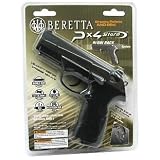 Beretta PX4 CO2 pistol