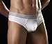 Swing Enhance Herrenstring / Thong von Intymen in zwei verschiedenen Farben