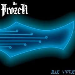 Blue Virtue