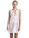 Calvin-Klein-Women's-Animal-Burnout-Tunic-Cover-Up,-White,-X-Small_1.jpg