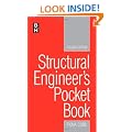 Structural Engineer's Pocket Book