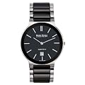 Bruno S�hnle Glash�tte Herrenuhr 7.7101.742