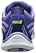 Ryka Women's Hypnotic Cross-Training Shoe