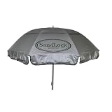 Sandbox Umbrella by SandLock