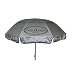 Sandbox Umbrella by SandLock