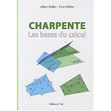 Détails sur le produit