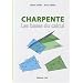 Charpente les Bases du Calcul
