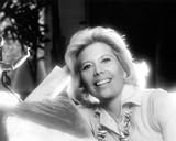 IMAGE OF DINAH SHORE 11X14 PHOTO