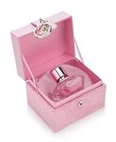 Baby Phat - Baby Phat Gift Set by Baby Phat