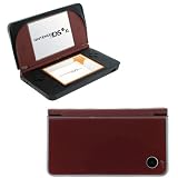 GTMax Crystal Clear Hard Cover Case + Black Silicone Skin Rubber Soft Case  ....