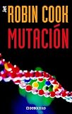 Mutation