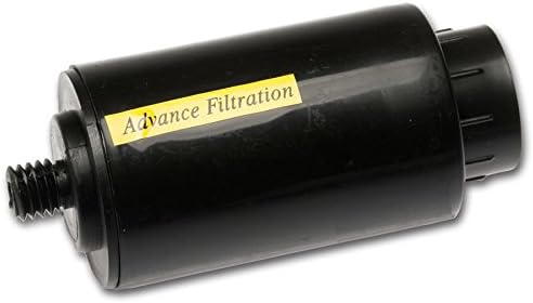 28oz Advanced Replacement Pull Top Filter