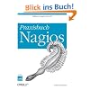 Praxisbuch Nagios