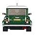 LEGO Creator Expert 10242 Mini Cooper Building Kit