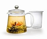 Teaposy TP GIFT LA L'Amour Dance Gift Set