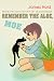 Remember the Aloe, Moe: Book Two in the Out of Texas Series