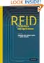RFID Technology and Applications
