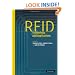 RFID Technology and Applications