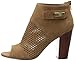 DV by Dolce Vita Women's Marana Boot