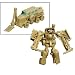 Transformers Movie Legends Series 9 BONECRUSHER