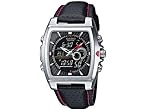 CASIO EFA-120L-1A1VDF Active Dial Edifice Watch (ED244)