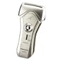 Panasonic Pro-Curve ARC Blades Retro Shaver