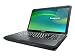 41H1pYRXsuL. SL75  Lenovo G550 2958 NoteBook PC Intel Pentium dualcore