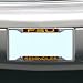 NCAA Florida State Seminoles License Plate Frame