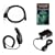 USB Data Sync Cable + Rapid Charger + Home Wall Charger + Generation X Antennta Booster for Motorola i776, Renegade V950, RAZR VE20, Adventure V750 , E8 ROKR, Z9, Z6c, Q9h, V8, V9, V9M