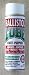 Ballistol All-purpose Lubricant, 6 oz. Aerosol