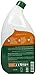 Seventh Generation Toilet Bowl Cleaner, Emerald Cypress & Fir - 32 oz