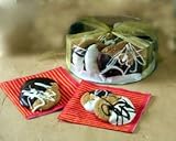Image of Gourmet Cookie Platter