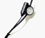 Zalman ZM-MIC1 Headphone MIC Zalman ZM-MIC1 Headphone MIC