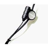 Zalman ZM-MIC1 Headphone MIC Zalman ZM-MIC1 Headphone MIC