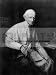 19th Century Catholic Pope Leo XIII [11 x 14 Portrait]