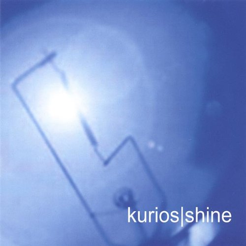 Shine by Kurios