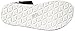 Teva Men's Original Universal Gradient Sandal