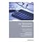 Technischer Betriebswirt - B�cherliste
