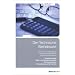 Technischer Betriebswirt - B�cherliste
