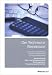 Der Technische Betriebswirt - 