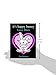 It's Happy Bunny #1: Love Bites