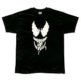  : Spiderman - Venom Soft T-Shirt