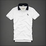 AbercrombieFitch アバクロンビー