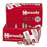 41H1rget%2BLL. SL160  Buy Ammunition Items
