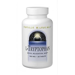 41H1sMMl6nL. AA300 PIbundle 1,TopRight,0,0 AA300 SH20  L Tryptophan