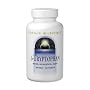 L-Tryptophan 50 g - 50 g - Powder