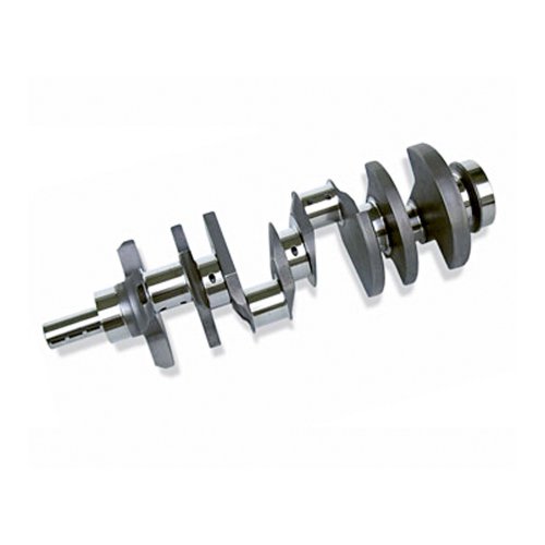 Scat Crankshafts 9460450067002200 Cast Steel Crankshaft for Big