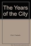 The years of the city