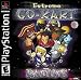 Extreme Go-Kart Racing PS