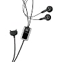 Nokia HS-23 Stereo Headset